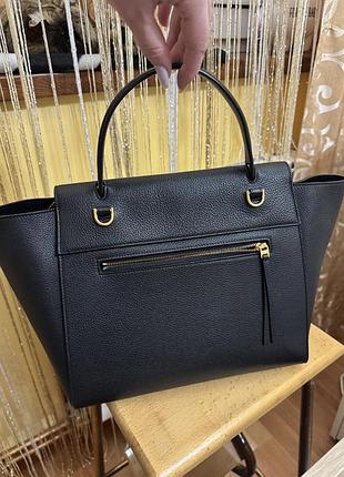 Celine сумка оригінал 2