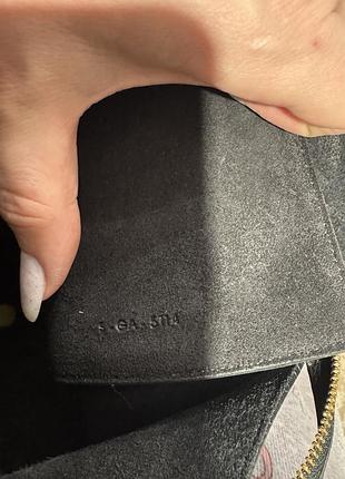 Celine сумка оригінал 8