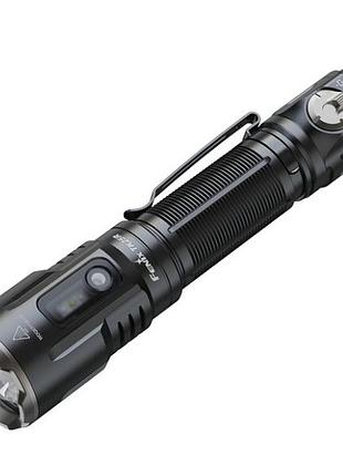 Ліхтар ручний fenix tk25r
