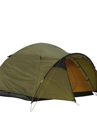Палатка grand canyon topeka 3 capulet olive (330026)