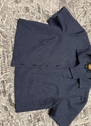 Сорочка бренду urban outfitters з лінійки archive.