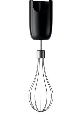 Венчик с редуктором для блендера philips viva collection hr2652, hr2653, hr2655, hr2657