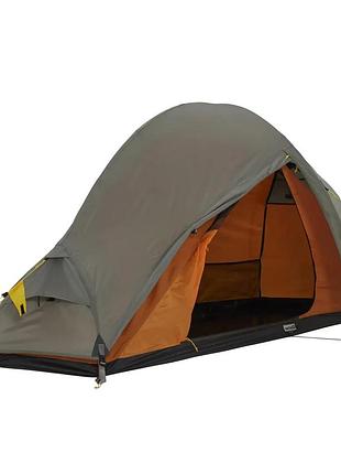 Намет wechsel venture 1 tl laurel oak (231058)