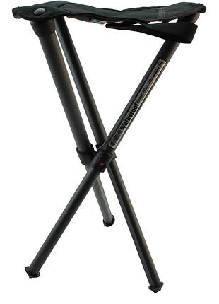 Стул-тренога walkstool basic 50 см. тренога