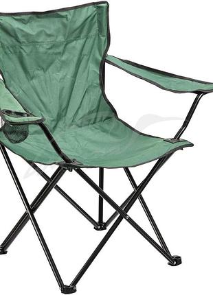 Стілець розкладний skif outdoor comfort