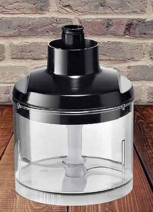 Измельчитель для блендера bosch ergomaster msm4w421, msm4w221, msm4b621, msm4b670, msm6m871