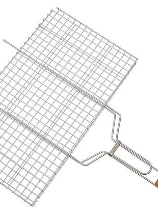 Решетка гриль skif outdoor griller 2