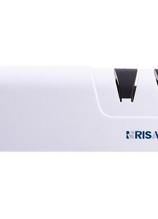 Электрическое точило risam re002 , coarse/medium