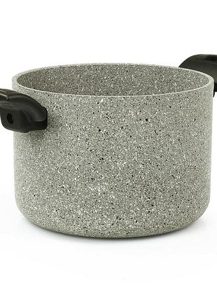 Каструля flonal monolite 6,4 л (moipe2490)