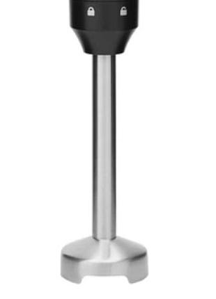 Блендерная ножка (погружная насадка) для блендера rztk chef 800w