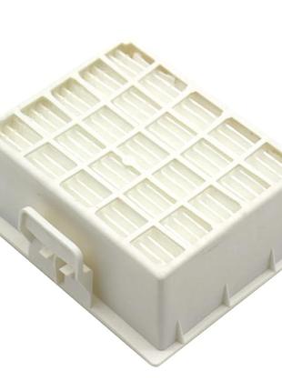 Hepa фильтр выходной для пылесоса bosch gs-10, easyy'y, gl-40, bgs2upwer1, bgc2u230 (bbz159hf, bbz156hf)
