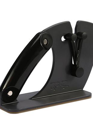Точилка risam table sharpener rm022