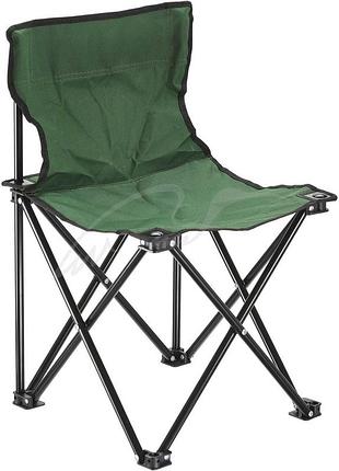 Стілець розкладний skif outdoor standard