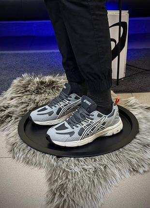 Кроссовки asics gel kahana 8 sp