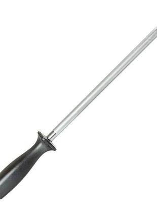 Мусат алмазний risam rr001 38 см