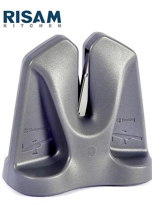 Точилка risam rm011