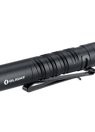 Фонарь olight i3t eos