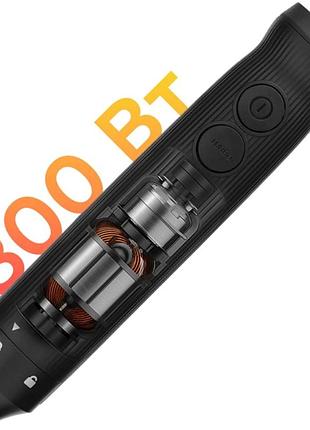 Моторный блок для блендера rztk chef 800w