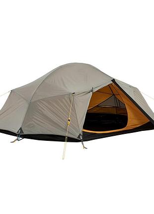Палатка wechsel venture 3 tl laurel oak (231072)
