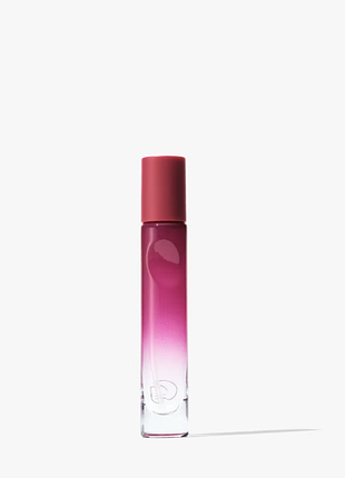 Glossier you rêve eau de parfum парфумована вода, 8 мл