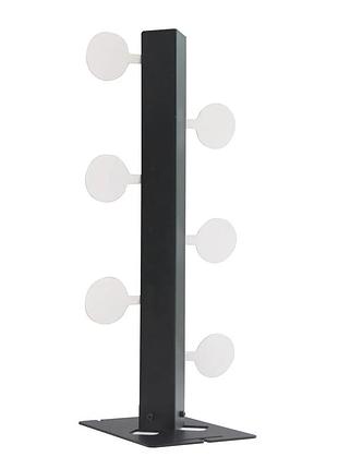 Страйкбольная мишень foyoto b-4360 bb pellet guns