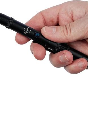 Ручка тримач boker plus tool pen