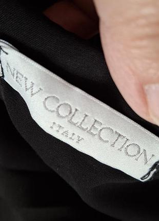 Комфортное платье 👗 5