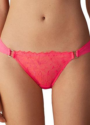 Трусики від італійського бренду intimissimi