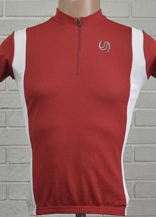 Велоджерси jamis bicycles (s)