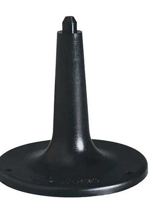 Кронштейн для точила lansky pedestal mount lm007