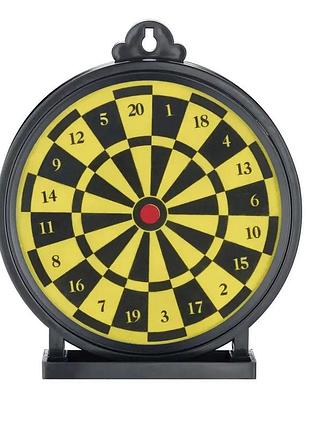 Мишень umarex combat zone airsoft gel target 2.5002 для страйкбола