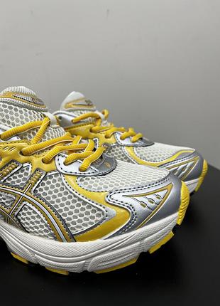 Asics gt-2160