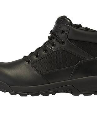 Черевики тактичні belleville spear point 5" lightweight side-zip 9.5 (28.5 см), bv915z 095r (1488.50.18)