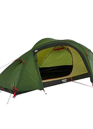 Намет wechsel pathfinder ul green (231085)