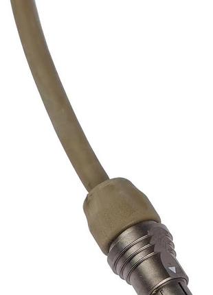 Кабель ops-core amp u174 downlead tan 2