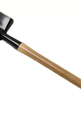 Лопата мсл саперная cold steel spetsnaz special forces shovel