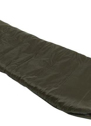 Спальный мешок snugpak sleeper extreme (comfort -7°с/ extreme -12°с)