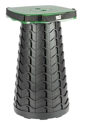 Стул раскладной skif outdoor tower q olive
