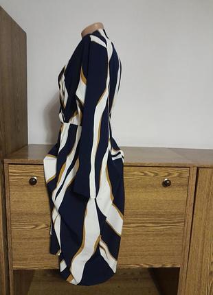 Плаття гарне 👗 3