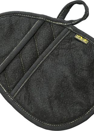 Прихват mechanix x-pad one size black