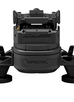 Штатив xspecter tcrow pro на крышу автомобиля