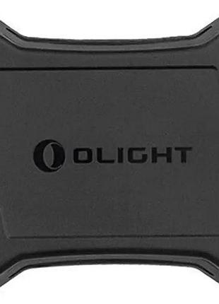 Крепление olight holster fixing bracket compatible with the seeker 4 pro holster