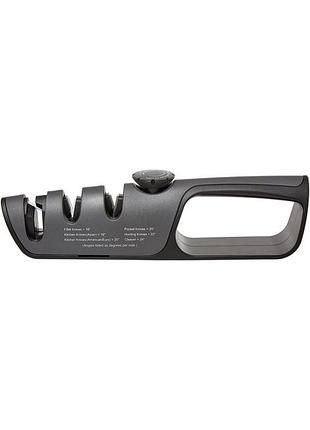 Точило для ножей risam table sharpener rm023