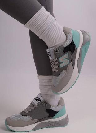 Кросівки new balance