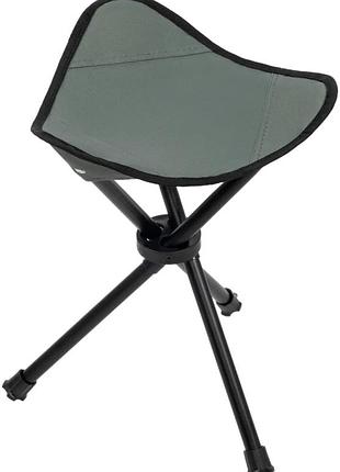 Стул skif outdoor kvant (oc00299)