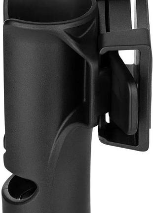 Крепление olight with mcc function for the seeker 4 pro