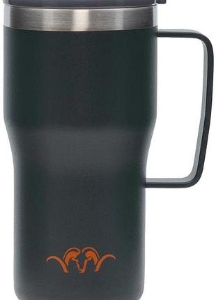 Термокружка blaser coffee mug 590 мл