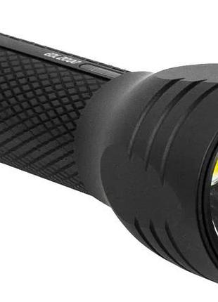 Фонарь тактический blaser edl 2000