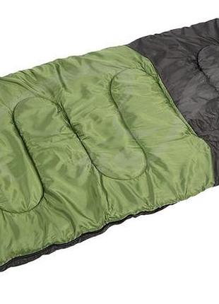 Спальний мішок skif outdoor morpheus 1900