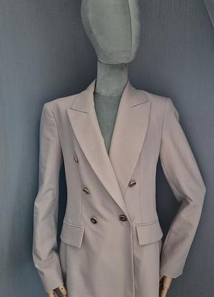 Піджак zara